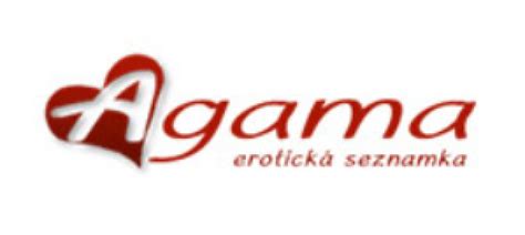 agama sex|Erotická seznamka pro všechny milovníky sexu z celé ČR!